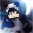 DiamantaHD