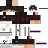 ByLunex
