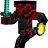 ItzVetroxPVP