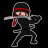 Ninju_