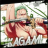 Kagami_x3