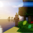 Birdcraft33
