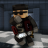 sqive