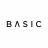 basicjaka