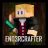 End3rCrafter