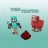 TubeCrafterYT