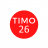 Timo26