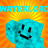 Waterlord_