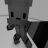 PingOnTab