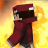 Leber_Wurst11