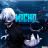 leMicho