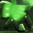 Skillclient