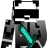 Racer_TV