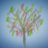 TreesWorld_LP