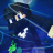 qSince