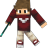 ImFlynex