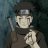 Mystikone13_YT