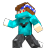 KaspenMC