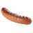 Grillwurst