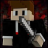 xRealR0ox