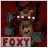 byFoxy