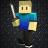itsLoro