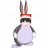zShuna