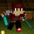KRAM_HD