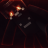 ghostexSG