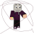 ErdbeeryyyJr