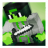 WoltoxYT