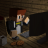 MacerTv