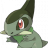 RazorNico