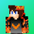 XiTzPixelX