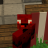 InferiCraft
