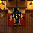 MaxCrafterGer