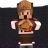 MrKumpelblase