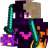 CuzImJulian