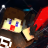 BommiPlayZ