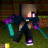 Sn3xa