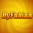 buyFabian
