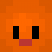 Robert_Hutto