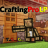 CraftingProLP