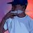 xSmith_
