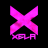 UnlequitXela