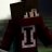CalvinLgYT