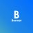 Bxnnet