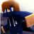 leCireax_