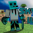 Tiwe_Player
