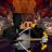 thxoNMD
